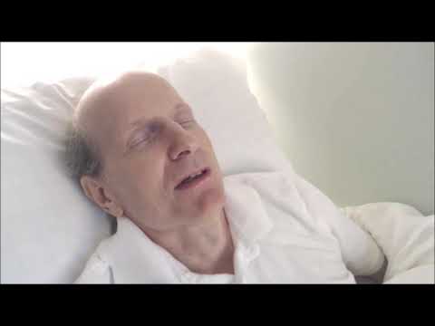 159 Alba Weinman - Two Past Lives and Returning to Help with Earth’s Transition