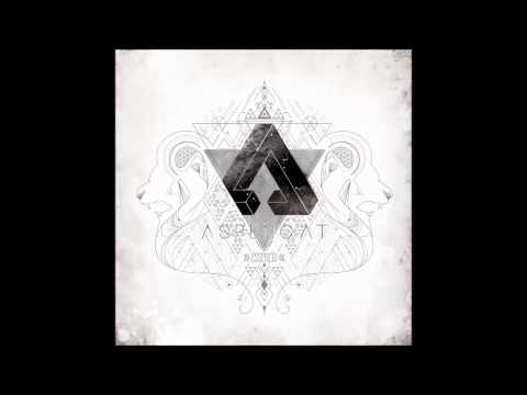 6. Antimatèria [Aspencat]