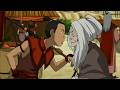 The Nuance Of Avatar S The Puppetmaster