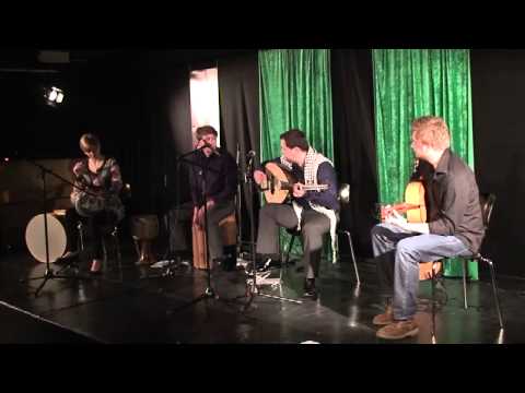 MAQAMUNDO - Sirto wa Longa