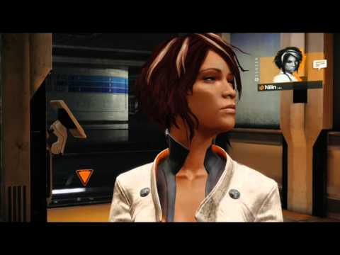 Remember Me Episode #16 Saving Bad Request at La Bastille