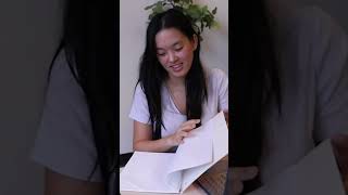 Download lagu School of Humanities, Arts and Cultural Studies at ASU New College mp3 Download lagu School of Humanities, Arts and Cultural Studies at ASU New College mp3