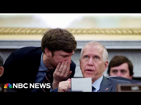 This Morning's Top Headlines - June 30 | Morning News NOW