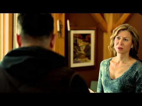 Темная правда - Трейлер