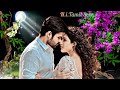 Song Ketti Melam Kotta Venum