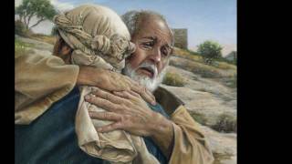 'Loving God, Loving Each Other' - Oak Ridge Boys.