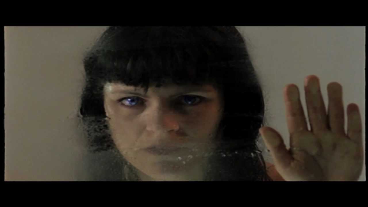 Quadro Branco Trailer