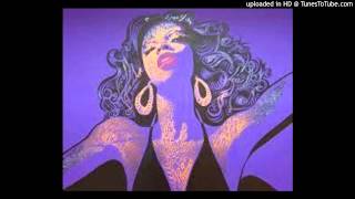 Donna Summer - Face The Music (Andy's Extended 45rpm Version)