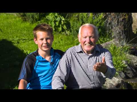 Ländle TV - DER TAG vom 29.05.2017