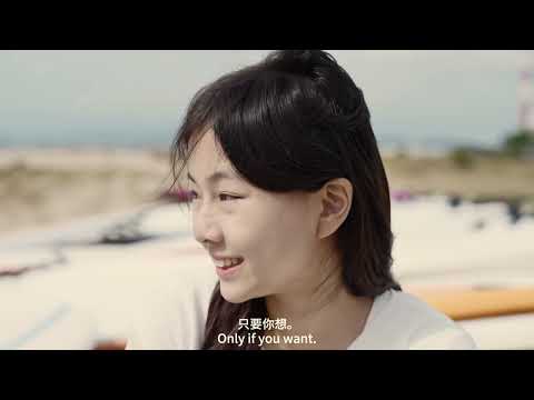 비디오 5
