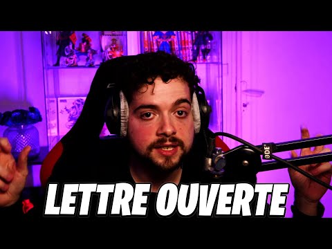 LimuluTV has been lying to you for two years. (And Happy New Year!)