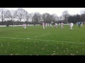 03 DOSL Raven Weer Een Aanval