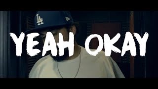 Download lagu Saint Nick- Yeah Okay Ft. HD, Jay Trill mp3