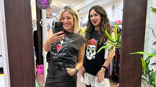 Novedades de aireretro y recuerdos super bonitos