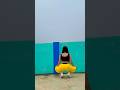 Jaiye Shorts Saumyaawasthi78