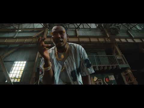 QDOT   GBESE (THROWBACK)