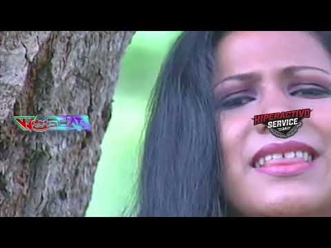 #ROMANTIC❌#STYLE❌#VIDEOMIX❌#2023❌BY @VITAL_HONEY08 & @HIPERACTIVO_TOWING_SERVICE