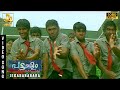 Iskabararara Video Song Pattalam Mammootty Nadhiya Vidyasagar J4 Music