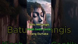 Download lagu KISAH LEGENDA BATU MENANGIS | CERITA RAKYAT INDONESIA #BatuMenangis #CeritaRakyat #KisahLegenda mp3 Download lagu KISAH LEGENDA BATU MENANGIS | CERITA RAKYAT INDONESIA #BatuMenangis #CeritaRakyat #KisahLegenda mp3