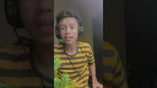 Download lagu #VVLOG Pro kontra legalisasi ganja di indonesia mp3