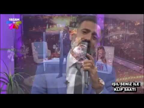 KAHTALI ALİ BARAN VELAT