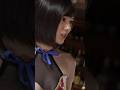 Suzumori Remu Pt2