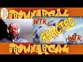 WTR: Yella Beezy- "Bacc At It Again" WTR: Yella Beezy- "Bacc At It Again"