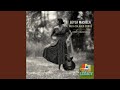Song for a Dark Girl