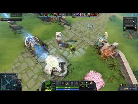 GEEK FAM RAVEN +MUSHI + OHAYIO &  YAMATEH RANKED GAME