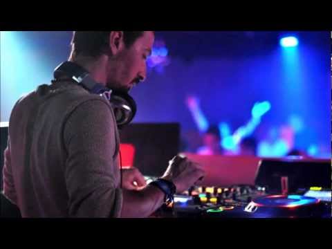 Dj Kantik Ft. Psy - Gangnam Style (Original Club Mix) Remix  Club Music