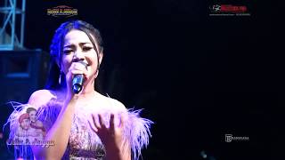 Download lagu ANDAI-SISKA VALENTINA-NEW PALLAPA LIVE KUPU  WEDDING CHITA & ANGGA- TEGAL mp3
