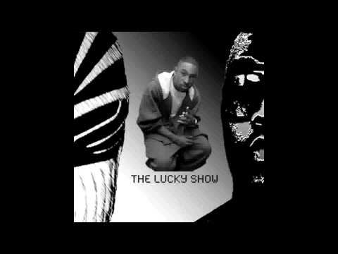 Ras B & Marques Houston