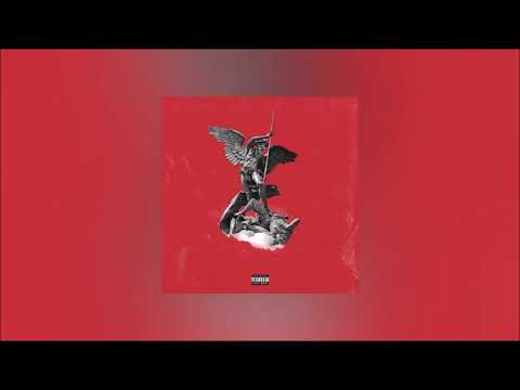 Gdaal - Kojaye Shahri (MUSICIRANO)