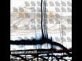 DIVISION OF LAURA LEE - ENDLESS FACTORIES