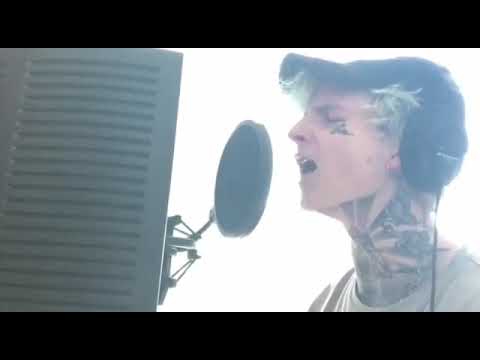 Dutch Revz best song covers