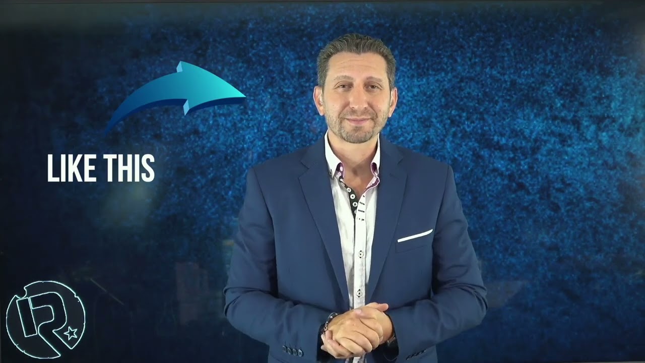 Rockstar Login: Unlocking the Future of Gaming