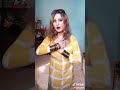 Anti Ki Jawani