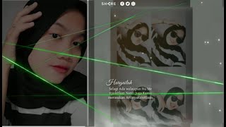 Download lagu Story wa 30 detik - salam tresno mp3