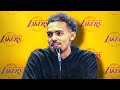 The Trae Young Trade Rumors Got Even Crazier...