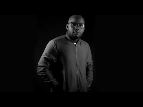 Rama Dee (Mapenzi by Kidum cover)