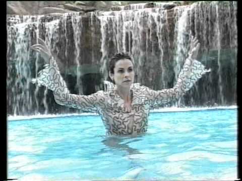 NIR LAGZIEL - SHALOM ISRAELE