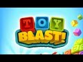 Toy Blast 9860 9874