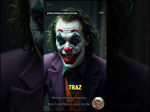 #noticias #viralvideo Welton Galeano Lencina Bela Vista Mato Grosso do Sul #noticia