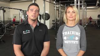 Hamilton Spectator's 2017 Readers’ Choice Awards