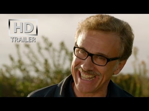 Horrible Bosses 2 | official trailer #3 US (2014) Jason Bateman Jennifer Aniston Christoph Waltz