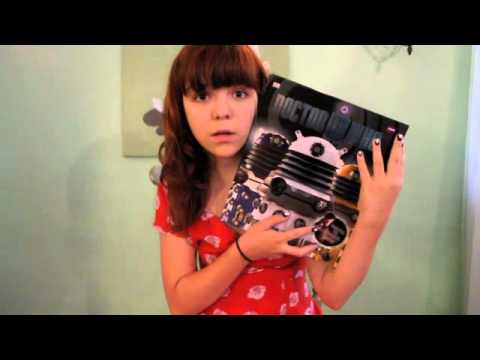 download lagu mp3 mp4 Lily Zella, download lagu Lily Zella gratis, unduh video klip Lily Zella