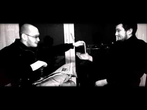 Liwko - historia prawdziwa