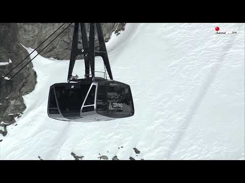 Caratozzolo Santi VS Nuovo Riccardo - 42° Gran Premio di Goriziana