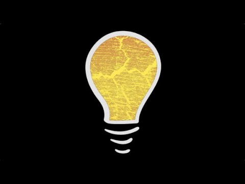 Thumbnail for My Light video