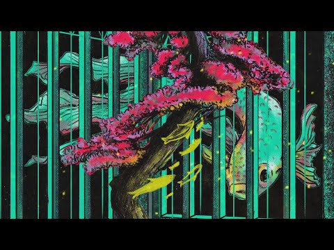 Ölümle Yaşam Arasında - Mavi Gri